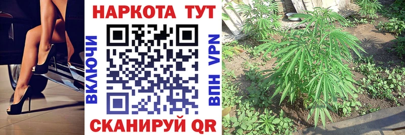 Купить наркотики Похвистнево Марихуана  Меф мяу мяу  ГАШИШ 