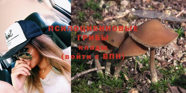 трава Алексеевка