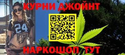 хмурый Тверь