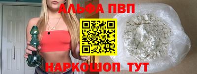 хмурый Тверь