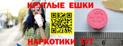 хмурый Тверь