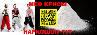 хмурый Тверь